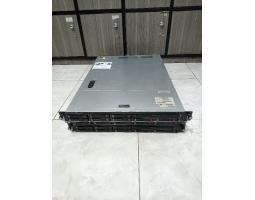 Server HPE HP Proliant DL160 Gen9 Gen 9 Xeon E5-2683v4 x2 Ram 128GB - Jakarta Pusat