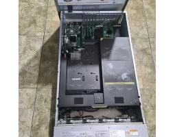 Server Huawei Rh5885 V3 4U - Jakarta Selatan 