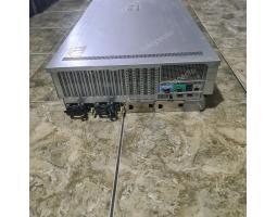 Server Huawei Rh5885 V3 4U - Jakarta Selatan 