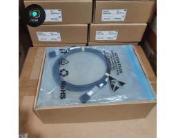 SFP10G AOC Gigalight Mikrobits GSS-MDO100-007C - Jakarta Barat 