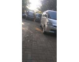 Travel  Xm Trans Jakarta  Semarang Jogja Klaten solo - Jakarta Timur