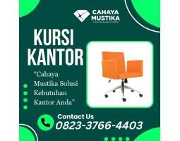 Toko Kursi Kantor Murah - Malang Kota Jawa Timur