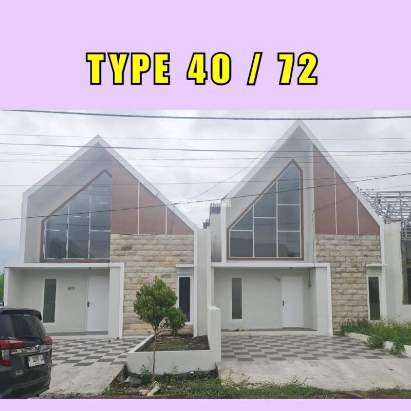 tjb blog