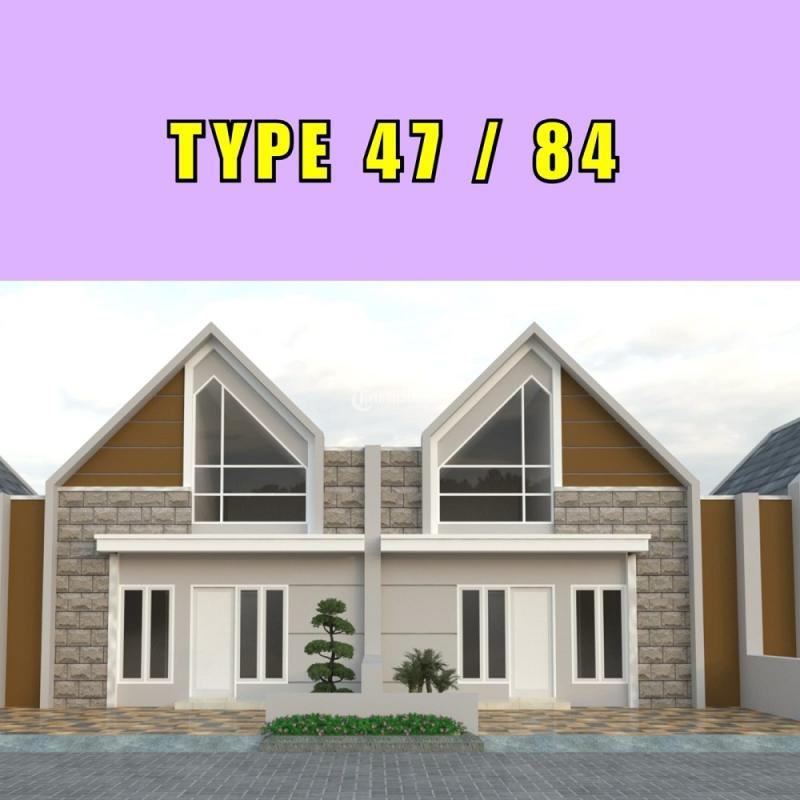 tjb blog