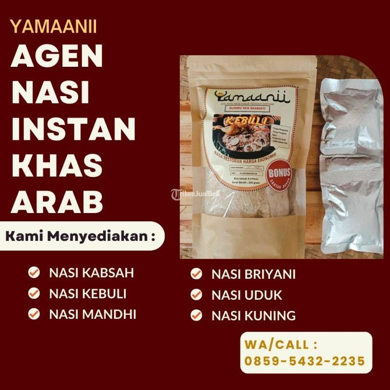 Beras Basmati Wangi Pengiriman ke Aceh - Malang Kota Jawa Timur