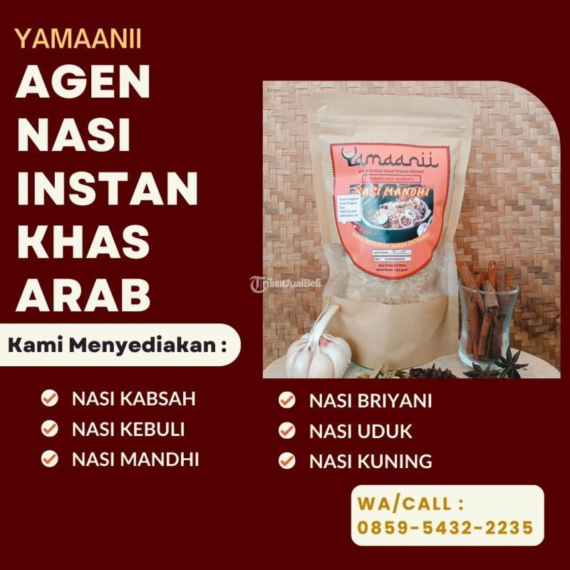 Beras Basmati Wangi Pengiriman ke Aceh - Malang Kota Jawa Timur