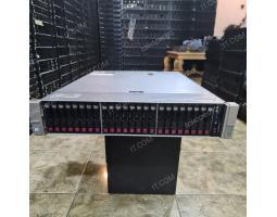 Server HP Proliant DL380 Gen9 - Jakarta Timur