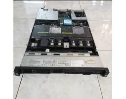Server Mikrotik RH1288v3 Ukuran1U XeonE5-2658 v4 - Brebes Jawa Tengah