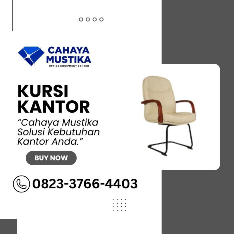 Toko Donati Kursi - Malang Kota Jawa Timur