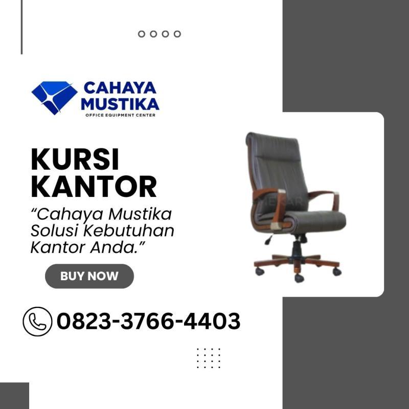 Toko Donati Kursi - Malang Kota Jawa Timur