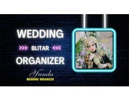 Jasa Wedding Organizer Murah - Blitar Jawa Timur