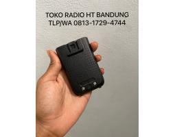 Baterai HT SPC SH-20 Baru - Bandung Jawa Barat 