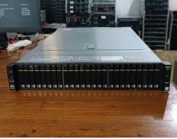 Huawei RH2288v2 Ukuran 2U Xeon E5-2683 V4 - Jakarta Selatan 