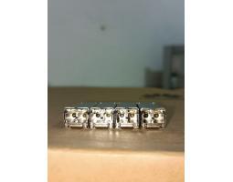 Huawei 10G 850nm 0.3km MM SFP Multimode - Jakarta Selatan