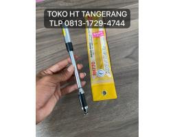 Antena RH770 Baru Harga Terjangkau - Tangerang Banten 