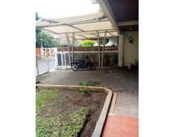 Dijual Rumah  LT301 LB400 3KT 3KM Legalitas SHM Harga Terjangkau - Bandung Jawa Barat