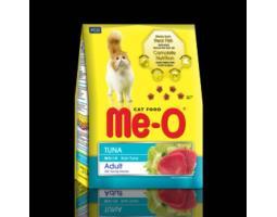 Meo Tuna 1,2 kg Amigos Petshop - Makassar Sulawesi Selatan