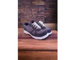 Toko Sepatu Boot Safety Fashion - Balikpapan Kalimantan Timur