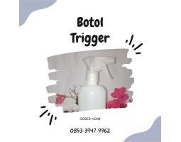 Pusat Botol Trigger 250 Ml - Trenggalek Jawa Timur