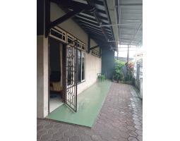 Dijual Rumah Murah LT185 LB150 3KT 3KM SYP Supratman Katamso Ciwaregu Cicariang - Bandung Jawa Barat