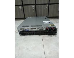Server HPE Proliant Server DL160 Gen9 Xeon E5-2683 V4 - Kutai Kertanegara Kalimantan Timur