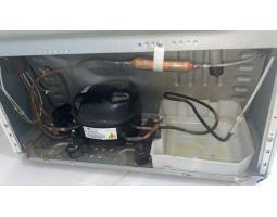 Service Kulkas Di Bukit Raya Payung Sekaki - Pekanbaru Riau