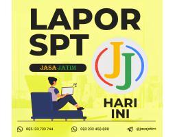 Biro Jasa Pengurusan Surat Izin Usaha Cepat dan Amanah - Tanjung Pinang Kepulauan Riau 