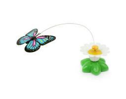 Mainan Kucing Amigos Petshop - Makassar Sulawesi Selatan 