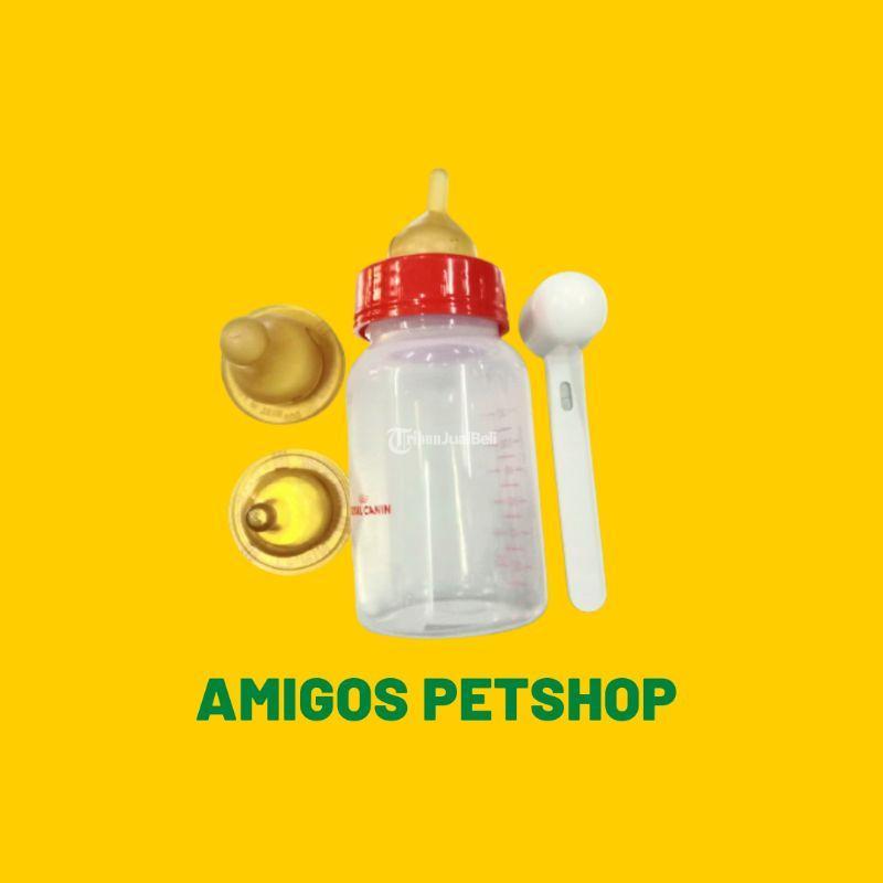 Dot Royal Canin Harga Murah - Makassar Sulawesi Selatan 