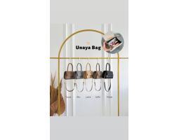 Unaya Bag Qq Zhu Official Kualitas Terbaik - Makassar Sulawesi Selatan