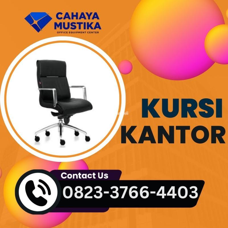 Toko Kursi Dan Meja Kerja di Surabaya Jawa Timur - Tribun JualBeli