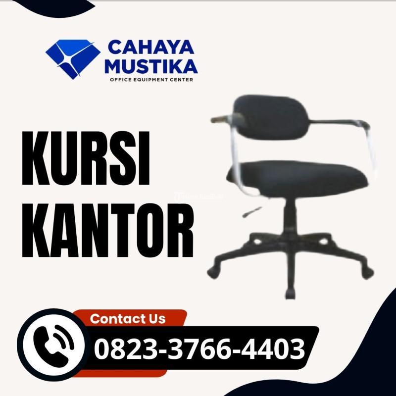 Distributor Kursi Hadap Chitose - Surabaya Jawa Timur