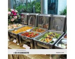 Catering Acara area Denpasar - Denpasar Bali