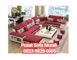  Toko Sofa Baru Murah - Tegal Jawa Tengah