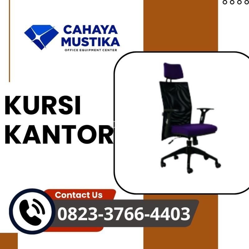 Distributor Kursi Ichiko - Surabaya Jawa Timur