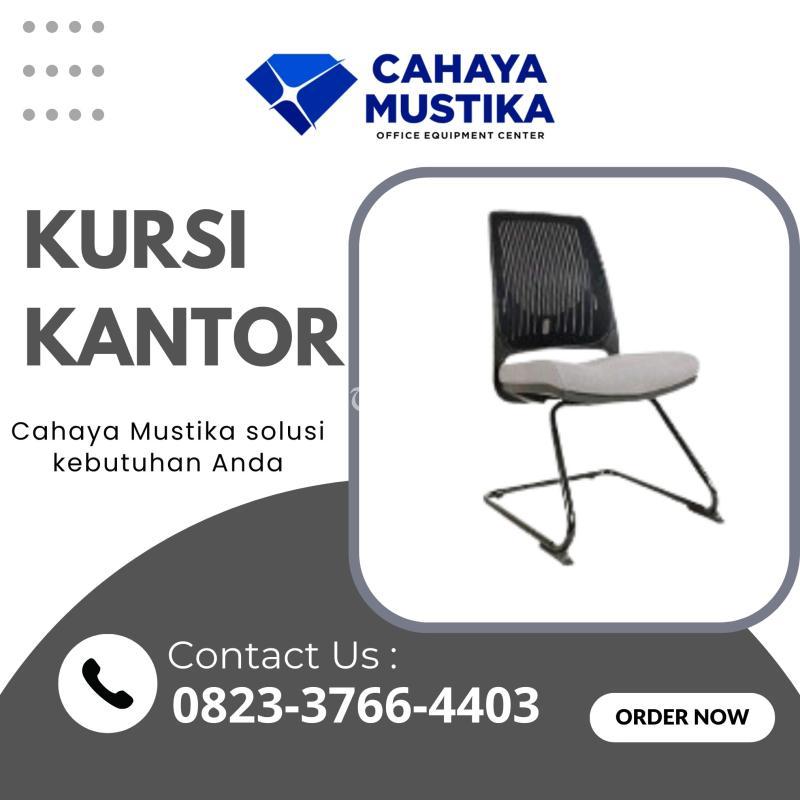 Supplier Kursi Kantor Staff - Malang Jawa Timur