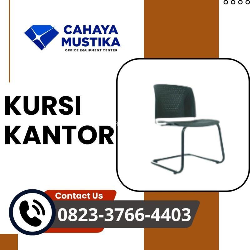 Distributor Kursi Kantor Ichiko - Surabaya Jawa Timur