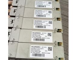 QSFP-40G-SR-BD 0,1KM Huawei - Wonosobo Jawa Tengah 
