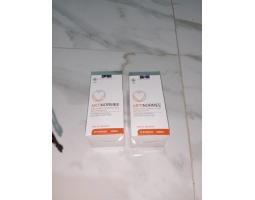 Artinormee Obat Herbal Membantu Menurunkan Hipertensi Asli Original BPOM - Jakarta Utara