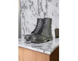 Terpercaya Fungsi Sepatu Safety Untuk Teknisi Listrik - Dumai Riau