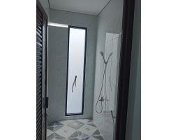 Dijual Villa LT84 LB50 2KT 2KM Legalitas SHM Harga Terjangkau - Garut Jawa Barat 