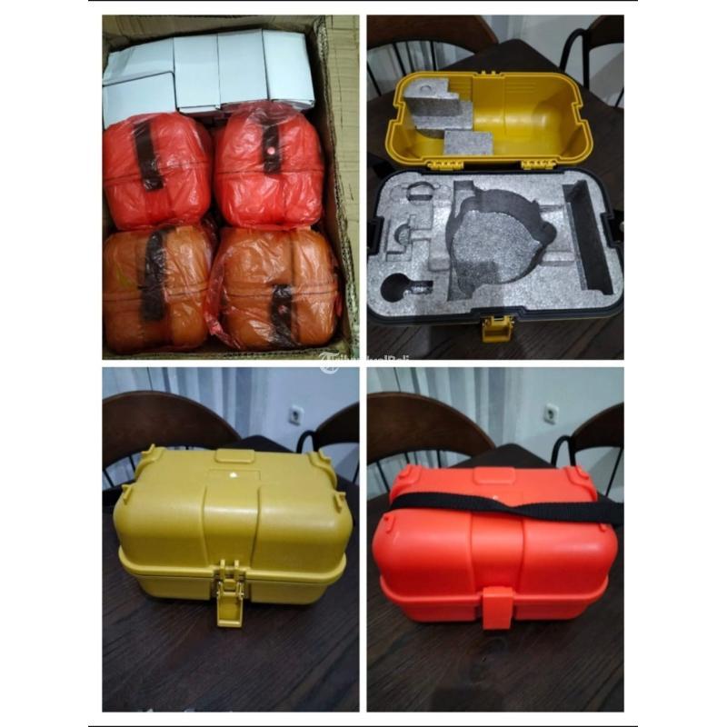 Box Waterpass Auto Level Topcon Sokkia Murah - Jakarta Barat 