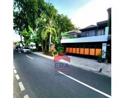 Jual Rumah 2 Lantai Bekas Luas 231 m2 di Jatipadang, Pasar Minggu - Jakarta Selatan