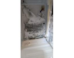 Service Kulkas Pekanbaru Kota Rumbai Payung Sekaki Buka Sampai Malam - Pekanbaru Riau