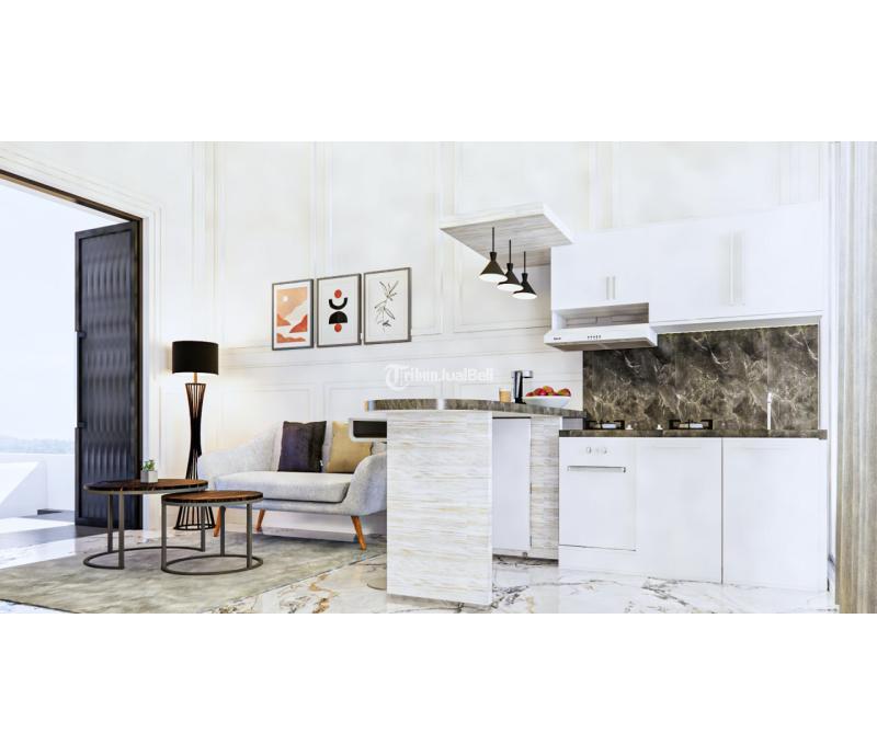 Dijual Rumah Murah LT60 LB38 SHM 2KT 1KM Lokasi Strategis Di Cihanjuang Rahayu Dekat Stikes - Cimahi Jawa Barat