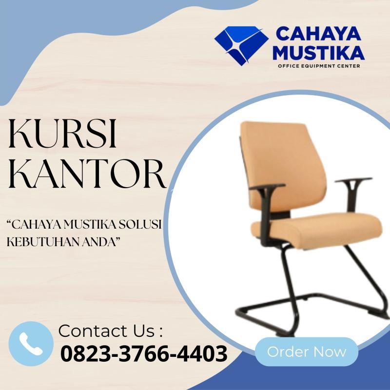 , Supplier Kursi Meeting Kantor - Malang Kota Jawa Timur