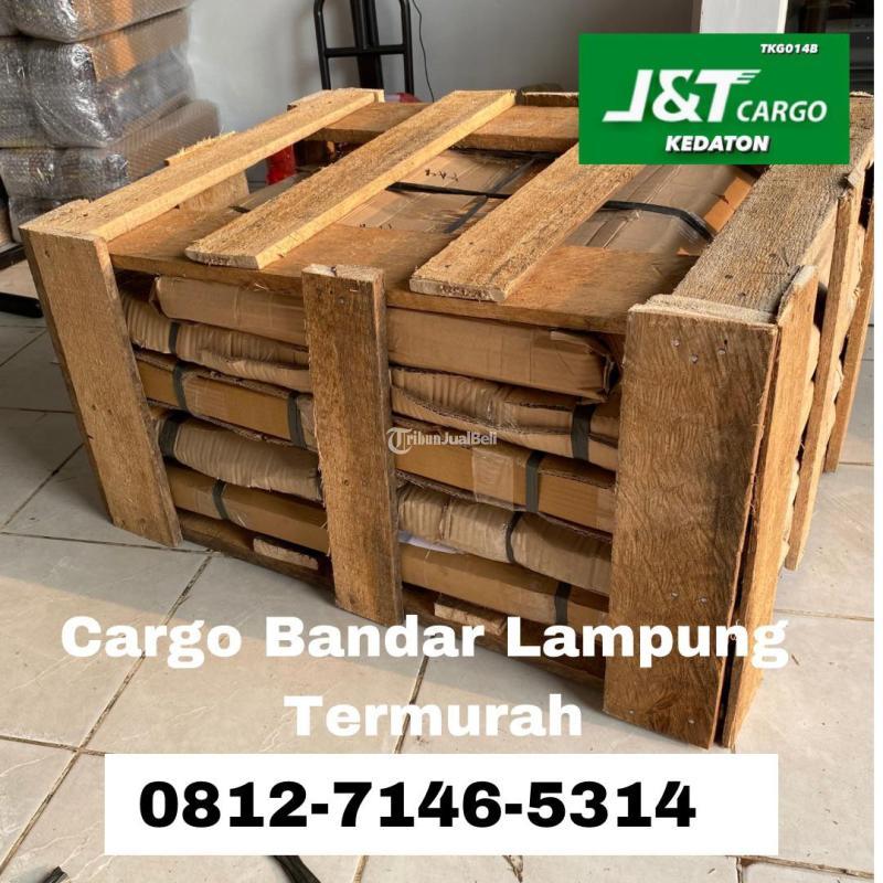 tjb blog