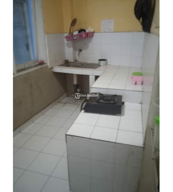 Dijual Kos-kosan 2 Lantai Bekas Siap Huni Jatinangor. Dekat Kampus ITB, IPDN Kampus Unpad - Sumedang Jawa Barat