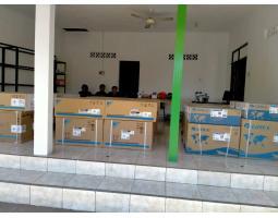Toko AC Singaraja Sedia AC Plus Pemasangan - Buleleng Bali