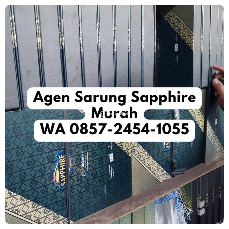 Grosir Murah Sarung Lengkap - Bantul Yogyakarta